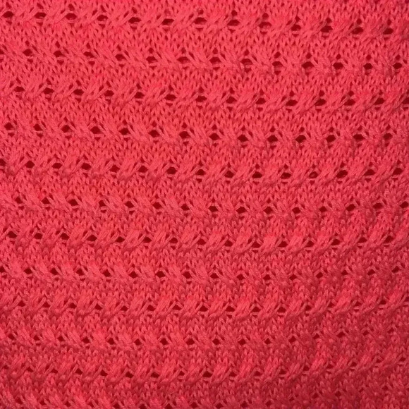 American Eagle Outfitters Long Sleeve Sweater Y9 - Picture 4 of 7